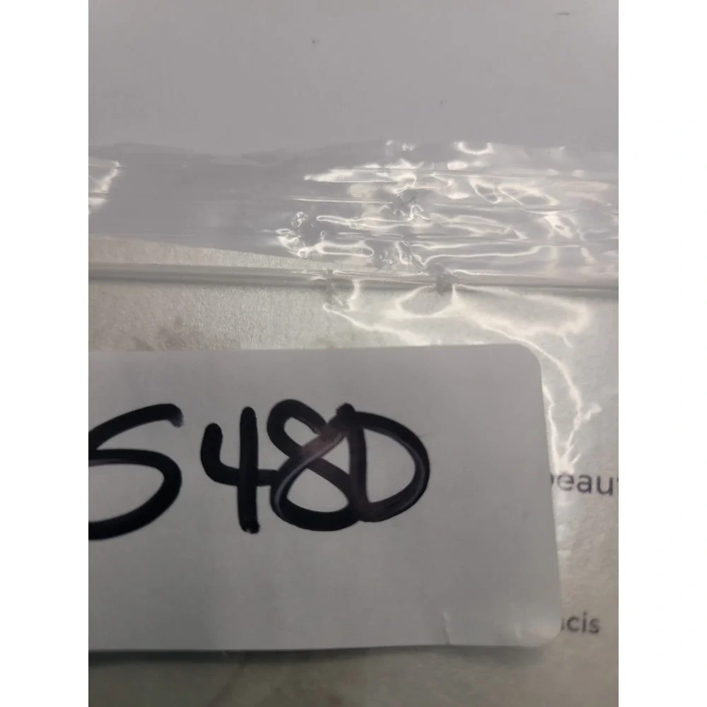 N/A religious wire